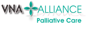 VNAA-Palliative-Care-Web-Logo-700x250